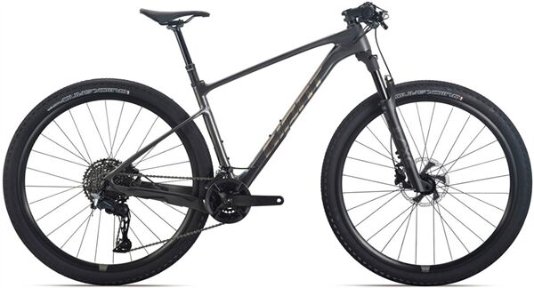 Xe đạp địa hình thể thao Giant XTC ADV 3 27.5 2026***